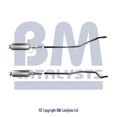 BM11019
