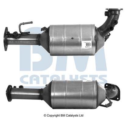 BM11074