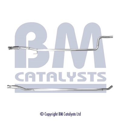 BM50843