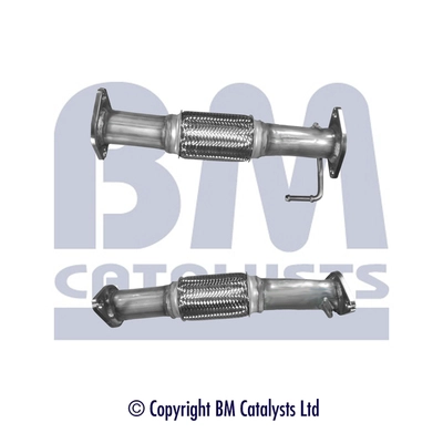 BM50387