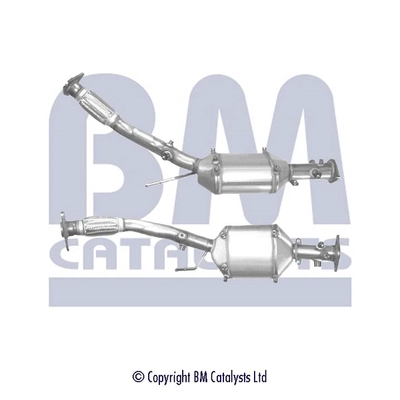 BM11059P