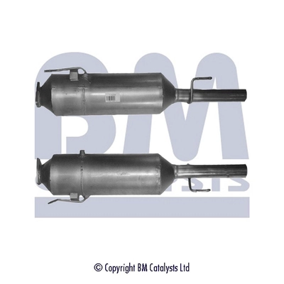 BM11039HP