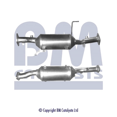 BM11091P