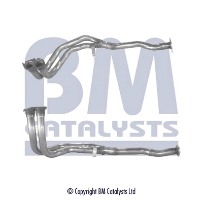 BM70120