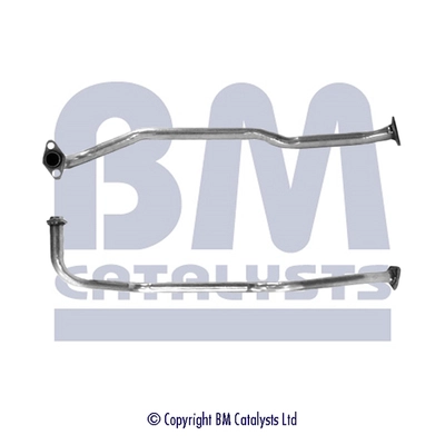 BM70107