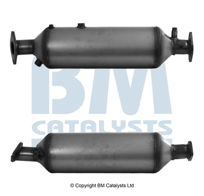 BM11089H