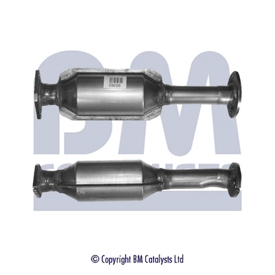 BM90362