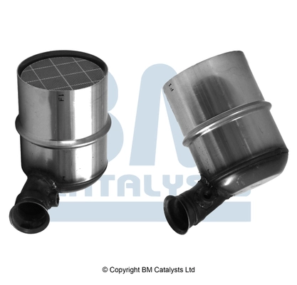 BM11188HP