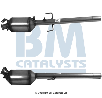 BM11044P