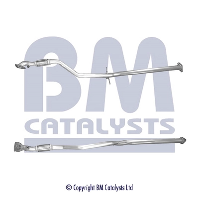 BM50389
