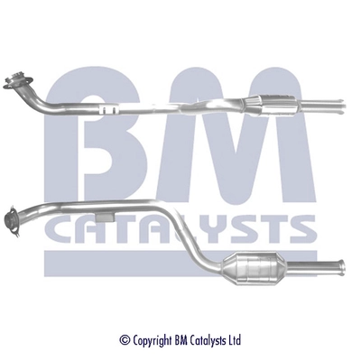BM80186
