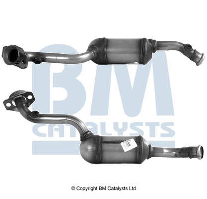 BM91625