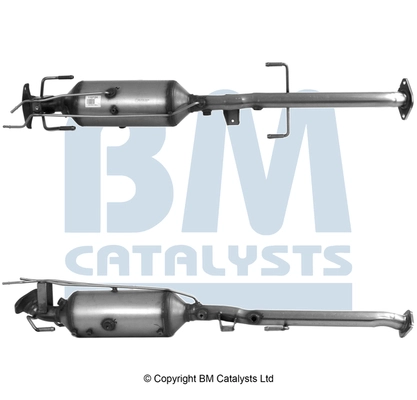 BM11072H