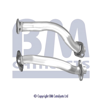 BM50532