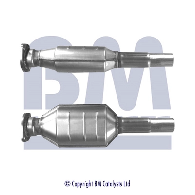 BM90648H