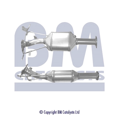 BM11090P