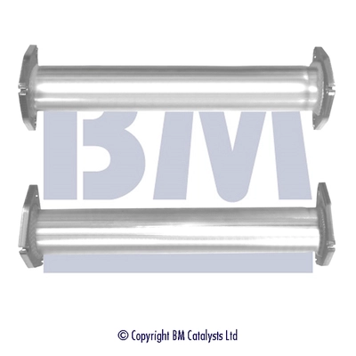 BM50403