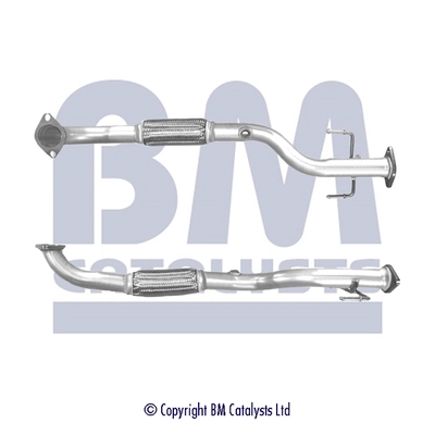 BM50292