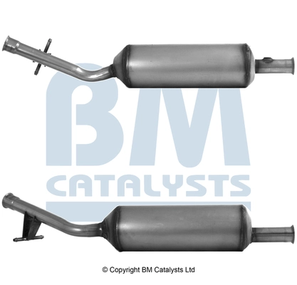 BM31034H