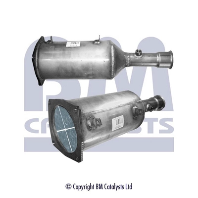 BM11010P