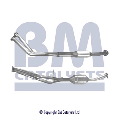 BM90480