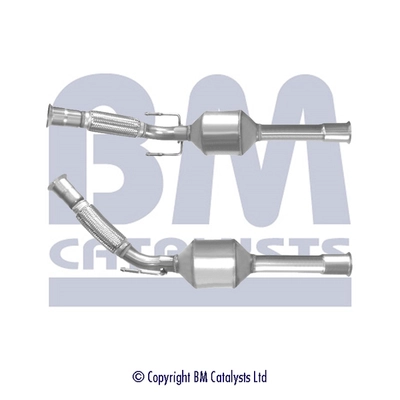 BM80093H