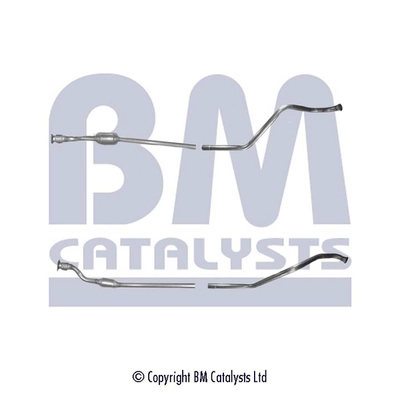 BM80169H