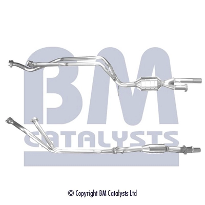 BM90675