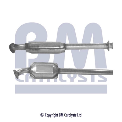 BM90184