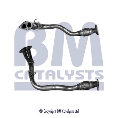 BM70395
