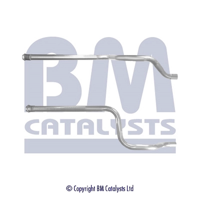BM50367