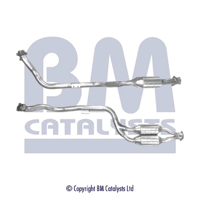 BM90635