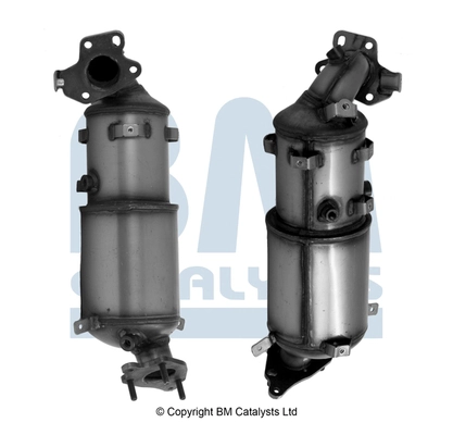 BM11153HP