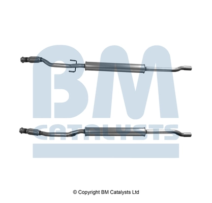 BM51237