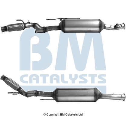 BM31042H