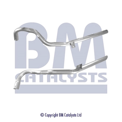 BM50315