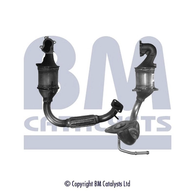 BM80240H