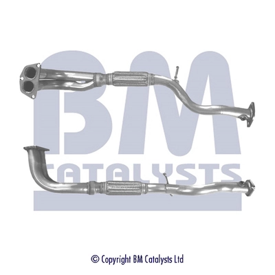 BM70361