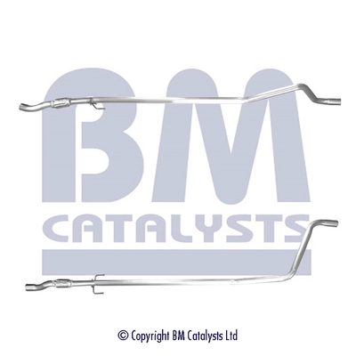 BM50547
