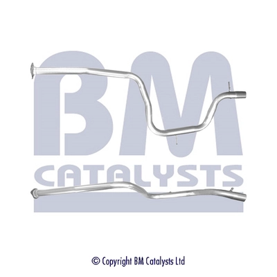 BM50348