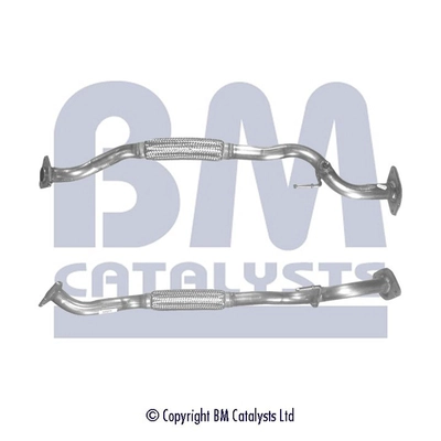BM50059