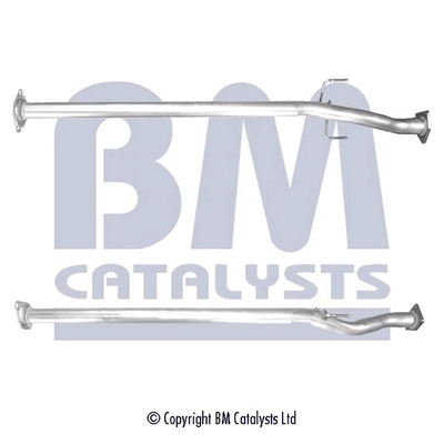 BM50352