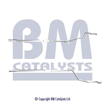 BM50590