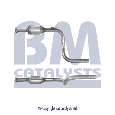 BM90027