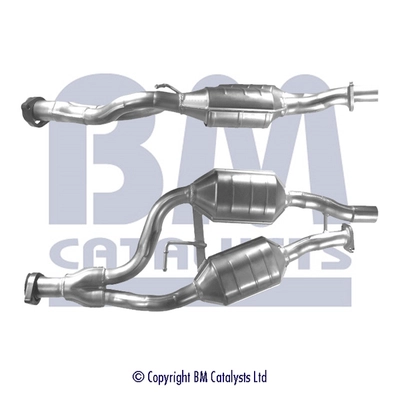 BM91654