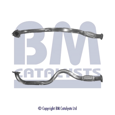 BM70471