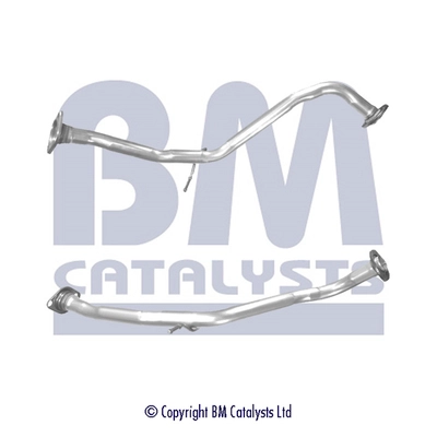 BM50383