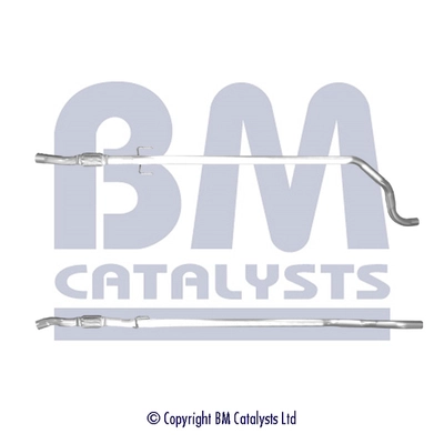 BM50760
