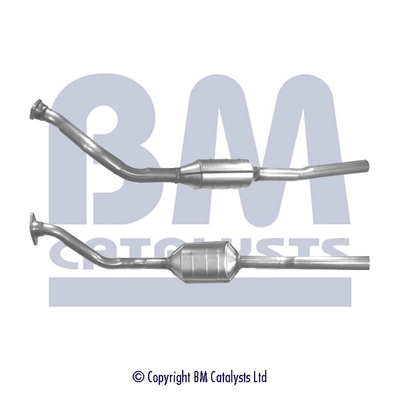 BM80075
