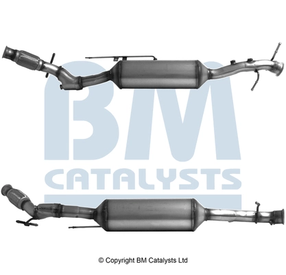 BM31037H